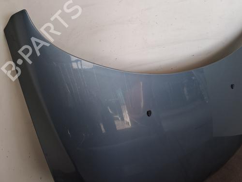 Hood PEUGEOT 307 CC (3B) 2.0 16V | BP28389748C1