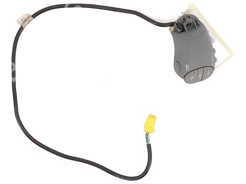Used Switch Switch RENAULT TWINGO I (C06_) 1.2 16V (C060) (60 hp) 36285148 36285148
