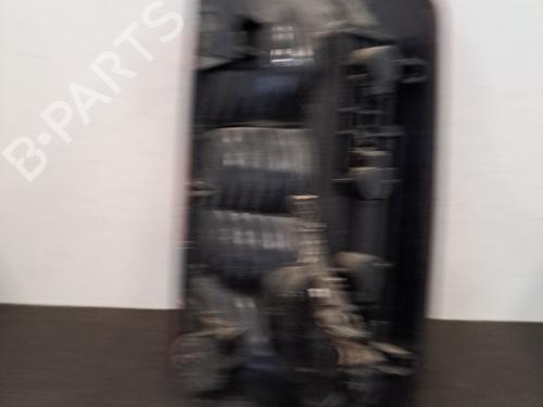 Used Left taillight Left taillight VW CADDY III Box Body/MPV (2KA, 2KH, 2CA, 2CH) 1.9 TDI (105 hp) 28406239 28406239