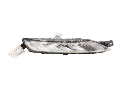 Right daytime light CITROËN C4 Picasso II | BP37163812C103 - Image 3