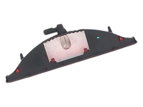 Third brake light DACIA SANDERO II TCe 90 (B8M1, B8MA, B8AC) | BP39991494L11 - Image 3