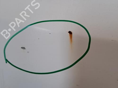 Right front door PEUGEOT BIPPER (AA_) 1.4 HDi | BP28395563C3