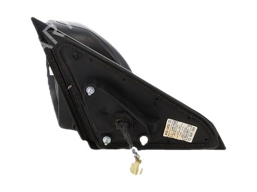 Retrovisor esquerdo SUZUKI VITARA (LY) 1.6 (APK 416) | BP37410505C26 - Image 5