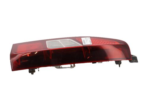 Right taillight PEUGEOT PARTNER Box Body/MPV 1.6 HDi | BP37163780C35 - Image 4