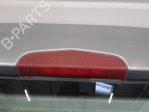 Tailgate OPEL CORSA D (S07) 1.3 CDTI (L08, L68) | BP28396568C6 