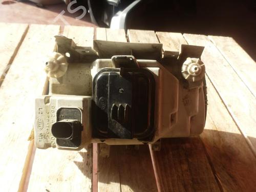 Left headlight VW POLO III (6N1) 55 1.3 | BP28405861C28 