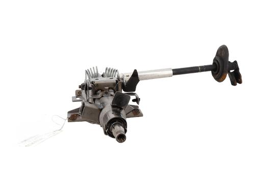 Steering column RENAULT TWINGO III (BCM_, BCA_) 1.0 SCe 65 (BCMJ) | BP33681698M21 - Image 2