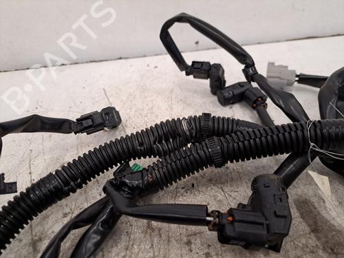 Electronic module SUZUKI VITARA (LY) 1.5 Hybrid | BP28397903M83 - Image 6