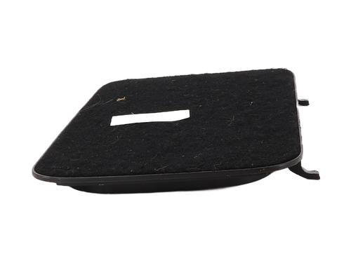 Used Luggage compartment floor Luggage compartment floor RENAULT SCÉNIC III (JZ0/1_) 1.5 dCi (JZ02, JZ0R) (95 hp) 32756619 32756619