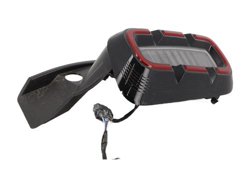 Venstre Baklys RENAULT 4 E-Tech 150 (PDA1) | BP37748474C34 - Image 4