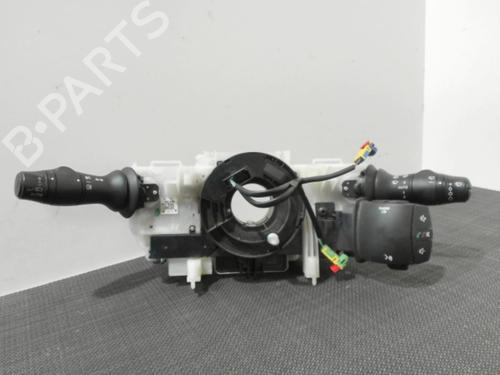 Steering column stalk RENAULT LAGUNA III Grandtour (KT0/1) 1.5 dCi (KT0A, KT0R, KT02) | BP28405567I23 