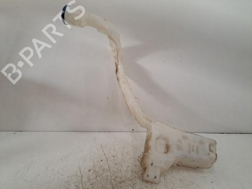 Used Windscreen washer tank CITROËN C4 CACTUS 1.6 BlueHDi 100 (99 hp) 28409202