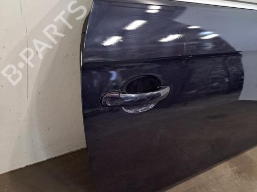 Used Right front door Right front door VW EOS (1F7, 1F8) 2.0 TFSI (200 hp) 35926037 35926037