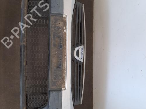 Used Front bumper Front bumper DACIA SANDERO 1.5 dCi (68 hp) 28406418 28406418