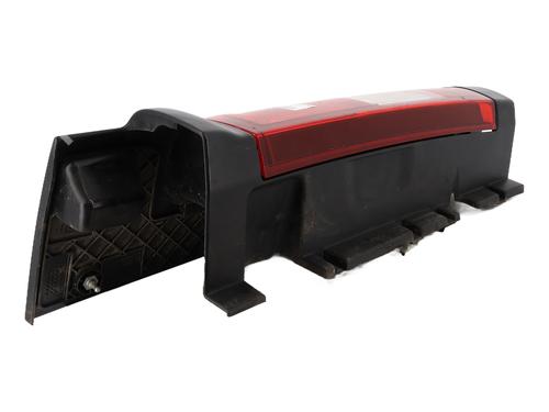 Left taillight RENAULT TRAFIC III Van (FG_) 1.6 dCi 115 (FGMD) | BP32524148C34  - Image 5