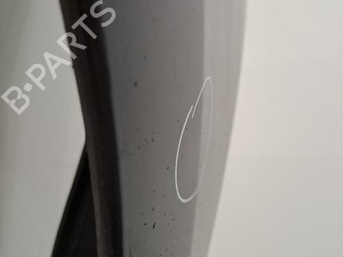 Left front fenders RENAULT MEGANE III Grandtour (KZ0/1) 1.9 dCi (KZ0J, KZ0N, KZ1S) | BP28397858C41 