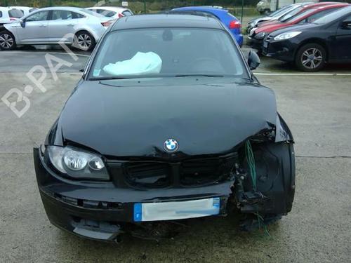 - Image 2