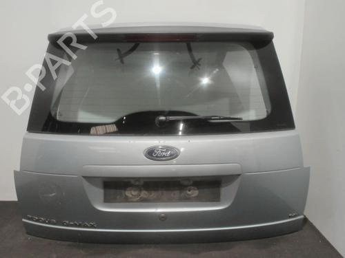 Bakluke CC/Kombi-Kupé FORD FOCUS C-MAX (DM2) 1.8 | BP28399354C6 