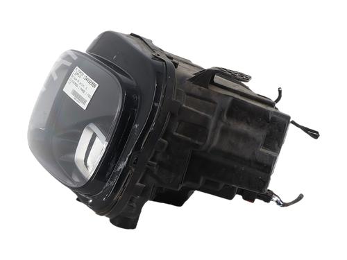 Used Left headlight Left headlight CITROËN C3 AIRCROSS II (2R_, 2C_) 1.2 PureTech 110 (2RHNZB, 2RHNZW, 2RHNPX, 2RHNPJ) (110 hp) 39991499 39991499