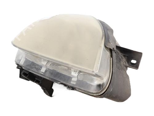 Right headlight CITROËN C5 I (DC_) 1.8 16V (DC6FZB, DC6FZE) | BP36008729C29 - Image 3