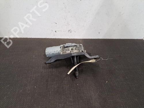 Rear wiper motor BMW X1 (E84) sDrive 18 d | BP28393472M102 