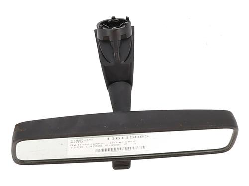 Rear mirror FIAT TIPO Hatchback (356_, 357_) 1.0 (357HXN1A) | BP31761082I6 