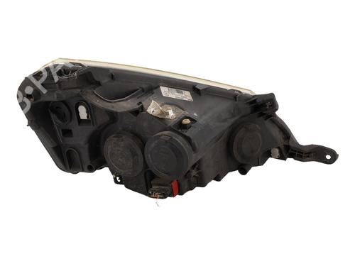 Left headlight PEUGEOT EXPERT Tepee (VF3X_) 2.0 HDi 140 | BP33655690C28  - Image 5