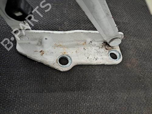 hingedoor-check-strap-vw-transporter-t5-van-7ha-7hh-7ea-7eh-2003-29843266 main image