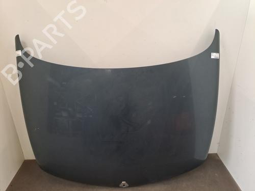 Used Hood RENAULT LAGUNA I (B56_, 556_) 1.8 (B56Z) (94 hp) 28403291