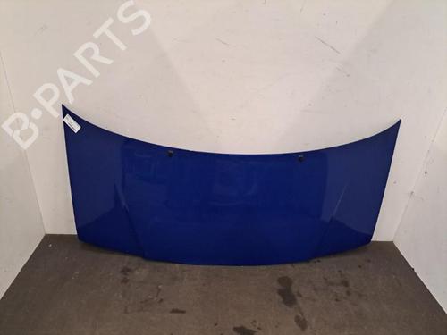 Hood PEUGEOT EXPERT Van (222) 2.0 HDI | BP28390723C1 