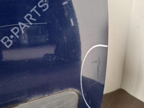 Used Right front door Right front door DACIA LOGAN MCV (KS_) 1.5 dCi (KS0K) (68 hp) 40129309 40129309