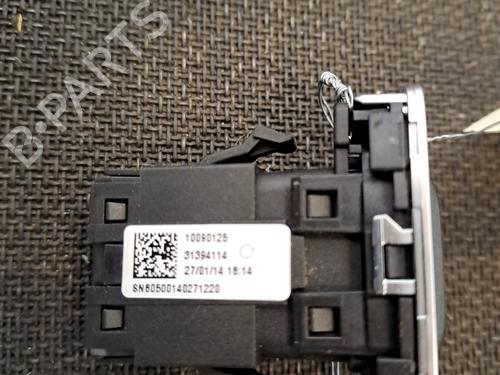 Switch VOLVO V40 Hatchback (525) D2 | BP28389753I30 