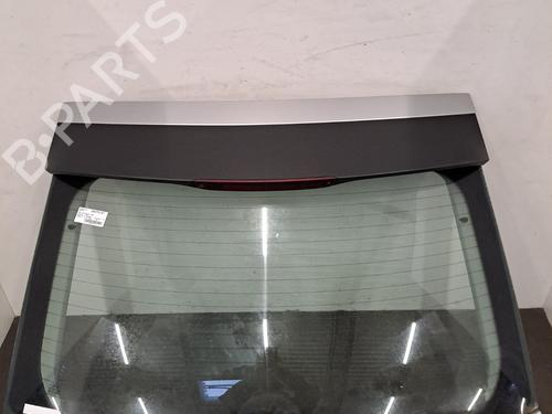 Bakluke CC/Kombi-Kupé FORD FOCUS II (DA_, HCP, DP) 1.6 TDCi | BP28398049C6 