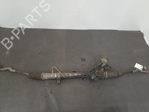 Used Steering rack MERCEDES-BENZ VITO / MIXTO Van (W639) 116 CDI (639.601, 639.603, 639.605) (163 hp) 28390523