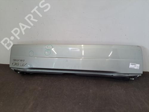 Tailgate VOLVO XC90 I (275) D5 AWD | BP28398320C6 