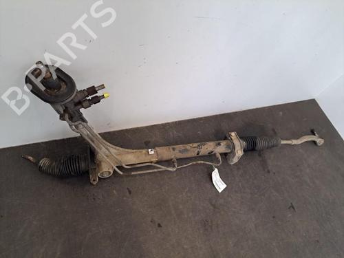 Steering rack PEUGEOT BOXER Van 2.2 HDi 120 | BP28398895M22 