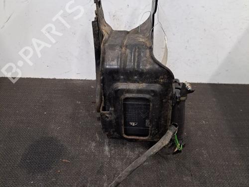 ABS pump PEUGEOT 2008 I (CU_) 1.6 HDi | BP28410016M43 