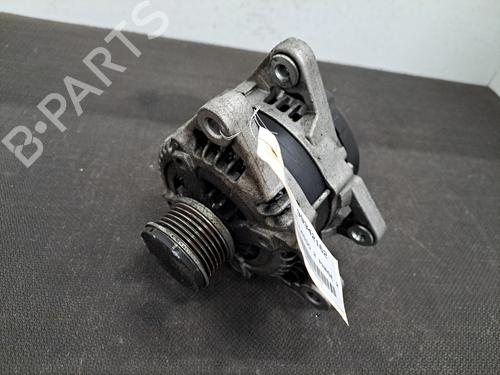 Used Alternator CITROËN C4 Grand Picasso II (DA_, DE_) 1.2 THP 130 (130 hp) 28397863
