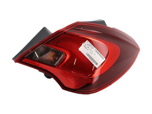 Right taillight OPEL CORSA E (X15) 1.4 Turbo (08, 68) | BP39991465C35 - Image 6