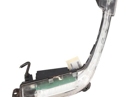 Right daytime light PEUGEOT 308 I (4A_, 4C_) 2.0 HDi | BP32272995C103