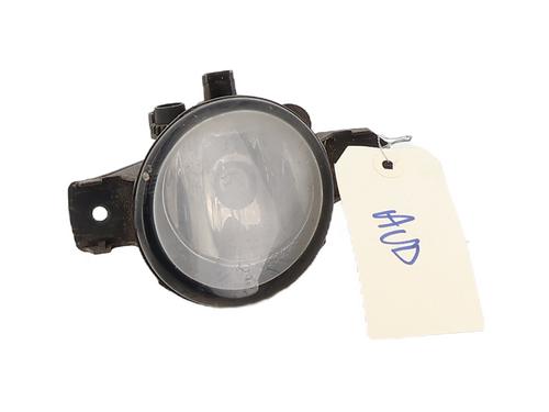 right-front-fog-light-renault-espace-iv-jk01_-2002-32710160 main image