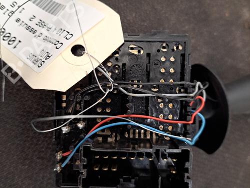 steering-column-stalk-renault-clio-iv-bh_-2012-2013-2014-2015-2016-2017-2018-2019-2020-2021-28401503 main image