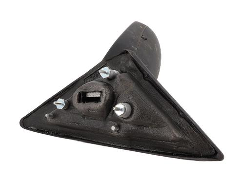 Außenspiegel rechts für RENAULT LAGUNA I (B56_, 556_) 1.9 dCi (B56W) (107 hp) 33052235