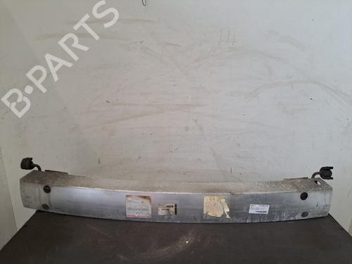 Used Rear bumper reinforcement Rear bumper reinforcement JAGUAR S-TYPE II (X200) 2.7 D (207 hp) 36414662 36414662