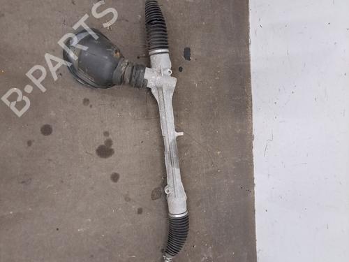 Used Steering rack TOYOTA PRIUS PHV (_W52_) 1.8 Plug-in Hybrid (ZVW52) (122 hp) 29749203