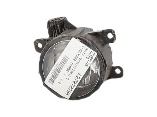 left-front-fog-light-citroen-c-elysee-dd_-2012-37201378 main image