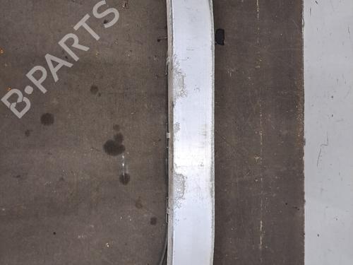 Used Front bumper reinforcement TOYOTA PRIUS Liftback (_W2_) 1.5 Hybrid (NHW20_, NHW20R) (112 hp) 29749199