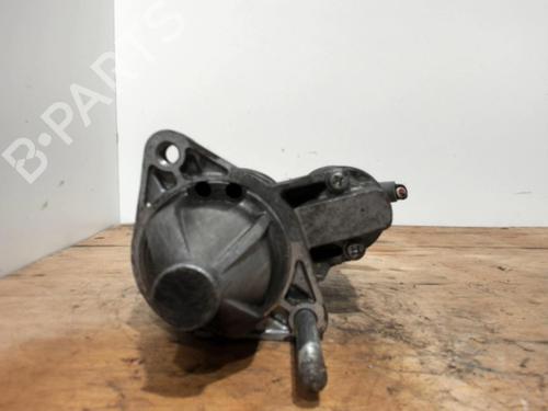 Starter SUZUKI SWIFT III (MZ, EZ) 1.3 (RS413, ZC11S) | BP28405498M8  - Image 6