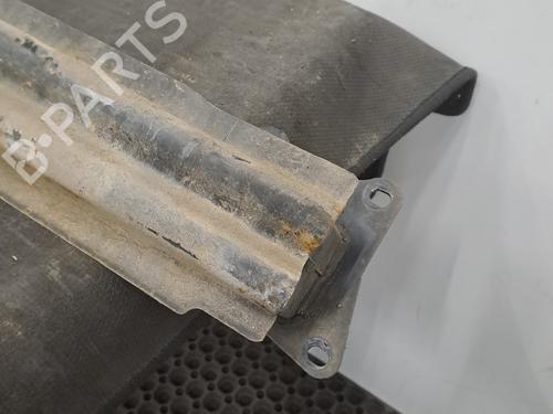 rear-bumper-reinforcement-vw-golf-vi-5k1-2008-2009-2010-2011-2012-2013-2014-28392611 main image