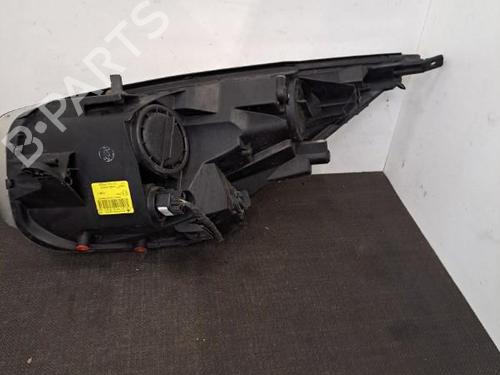Right headlight KIA VENGA (YN) 1.4 CRDi 90 | BP28393453C29 
